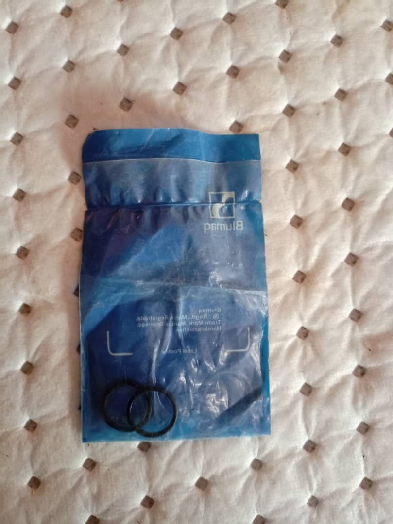 product_small_img4